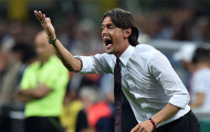 Berlusconi ám chỉ Milan sẽ sa thải Inzaghi