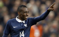 Video: Top 5 bàn thắng đẹp nhất vòng 37 Ligue 1