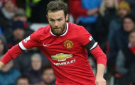 Top 5 cầu thủ chuyền bóng chính xác nhất Premier League