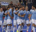 Video: Bàn thắng của Stefan Daniel Radu (Lazio) vs Juventus