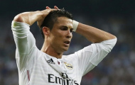 Những sai lầm khiến Real Madrid trắng tay mùa này