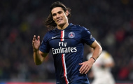 Góc nhìn: Juventus liệu có cần Cavani?