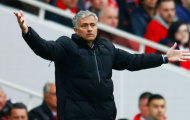 Chuyện Premier League: Những điều chỉ có ở Anh
