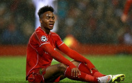 Có quá nhiều vấn đề bủa vây Liverpool!