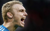 Thương vụ 25 triệu euro thay De Gea: M.U có câu trả lời