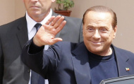 Berlusconi vẫn sẽ tiếp tục nắm quyền tại AC Milan