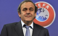 Không có chuyện UEFA bỏ luật công bằng tài chính