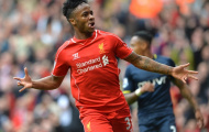Góc nhìn: Sẽ là sai lầm khi M.U mua Raheem Sterling