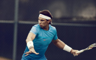 Nadal sa sút, vé bán kết Roland Garros tăng mạnh