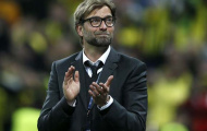 Ứng cử viên thay Ancelotti: Benitez chỉ xếp thứ năm!