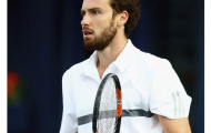 Gulbis thắng trận thứ 2 trong mùa