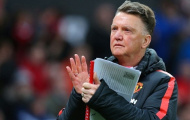 'Man United sẽ vô địch Premier League mùa giải tới'