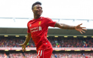 Góc nhìn: Vì sao Liverpool nên để Sterling rời khỏi Anfield?
