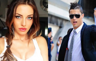Điểm tin hậu trường 22/05: Ronaldo đã có niềm vui mới