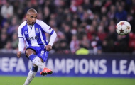 Video: Yacine Brahimi - Hộ công khiến Man City xiêu lòng