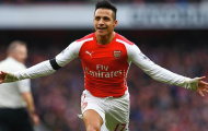 Arsenal đủ sức vô địch mà không cần mua thêm cầu thủ