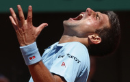 Hôm hay Djokovic tròn 28 tuổi: Ai cản được quý ngài Serbia?