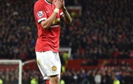 20 bản hợp đồng tệ nhất Premier League 2014-15