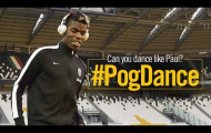 Video: Lý do Pogba nên gia nhập Real Madrid
