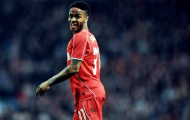 “Sterling ra đi, Liverpool sẽ thành đội bóng cấp… huyện”
