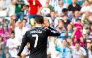 Điểm tin sáng 23/05: Mê mẩn Ronaldo; Người Pháp quyết bạo chi