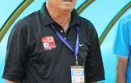 U23 Việt Nam 2-2 U23 Myanmar: Hàng thủ mắc quá nhiều sai sót