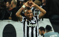Nhắm 8 cầu thủ, Liverpool ‘đại náo’ Serie A