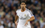 Ngôi sao đầu tiên xác nhận chia tay Real Madrid