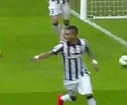 Video: Bàn thắng của Roberto Pereyra (Juventus) vs Napoli