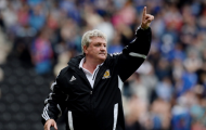 Newcastle hay Hull City sẽ thoát hiểm?