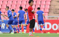 ‘Coi chừng người Thái dùng chiêu tung hỏa mù’