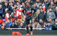 Arsenal và Liverpool sắp thực hiện phi vụ kỳ lạ