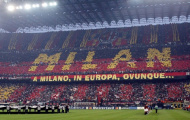 AC Milan: Nếu một ngày Galliani nói lời chia tay...