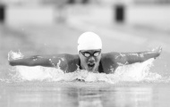 Bơi lội Việt Nam với SEA Games 28: Trên những dòng nước ngược