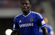Video: Michael Essien và Top 10 bàn thắng đẹp nhất
