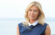 28 tuổi, Sharapova chưa muốn yên bề gia thất