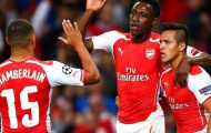 Đến bao giờ Arsenal mới vô địch Premier League?