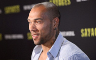 John Carew chuyển nghề làm 'xã hội đen'