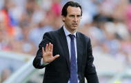 Milan chốt hạ người thay Inzaghi