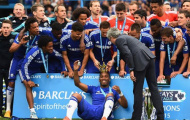 Những cái nhất tại Premier League 2014-2015