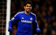 Đội hình tiêu biểu Premier League 2014-2015: Chelsea áp đảo