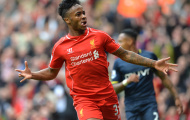 Những câu hỏi lớn chờ Liverpool giải đáp