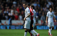 Điền thêm 'nhân tố X'; PSG quyết lấy Di Maria