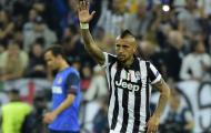 Điểm tin tối 25/05: Arsenal vượt mặt M.U vụ Vidal, Radamel Falcao đắt hàng