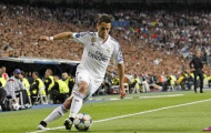 Chuyện Chicharito: Không thành 'Kền kền'; cũng khó thành 'Quỷ'