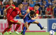 Đừng quỳ xuống để thấy họ vĩ đại!