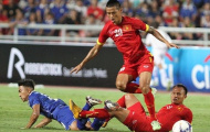 Ông Miura đã xây dựng mô hình Chelsea bị lỗi cho Đội tuyển Việt Nam