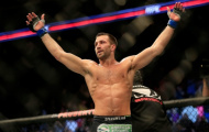 Rockhold: Tôi không biết chuyện quái gì đang diễn ra tại UFC