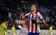 Galliani xác nhận lý do thứ 2 đến Madrid