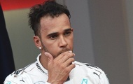 Phía sau vạch đích Monaco GP: Sai lầm của Mercedes (Phần 1)
